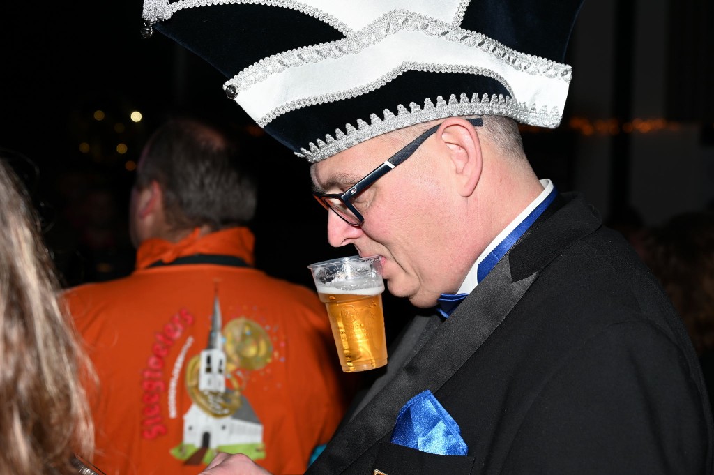 ../Images/Veurblazen Gaapstokken 009.jpg